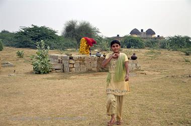 01 PKW-Reise_Kuri-Osiyan-Jodhpur_DSC3519_b_H600